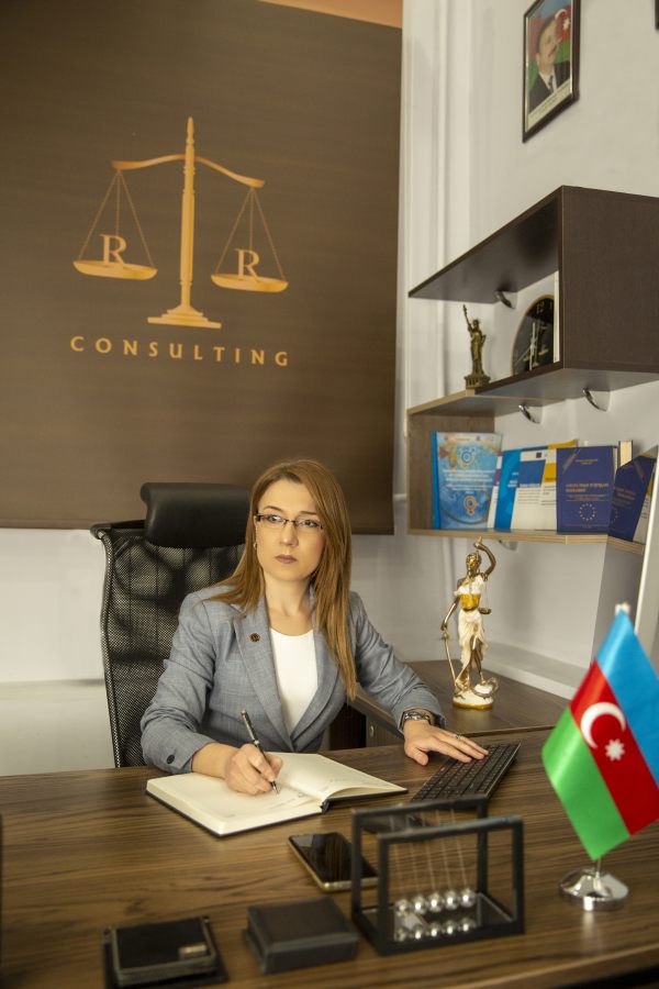 RRCONSULTING